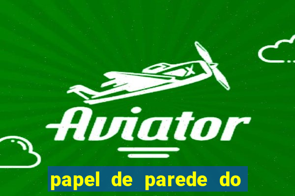 papel de parede do botafogo 3d